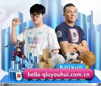 hello-qiuyouhui.com.cn APP